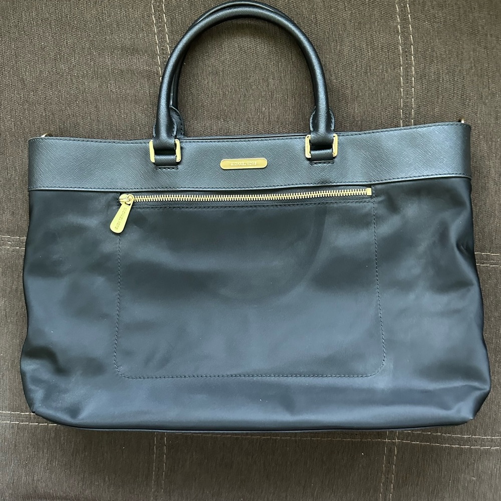 Michael Kors Tote - Picture 7 of 8